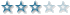 4-posting-stubborn 4-posting-stubborn